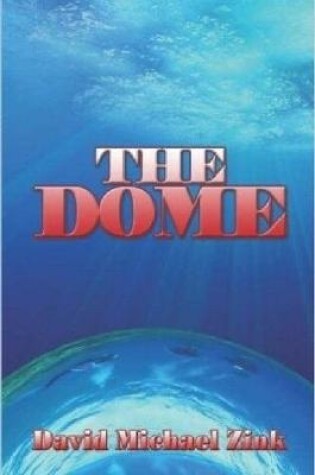 Cover of The Dome