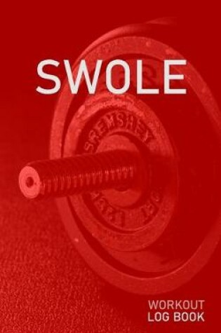 Cover of Swole