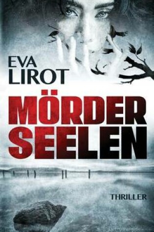 Cover of Morderseelen