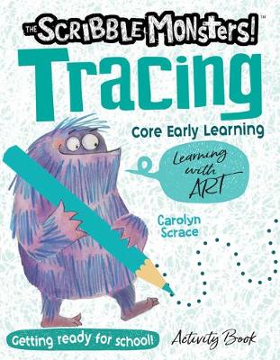 Cover of Tracing