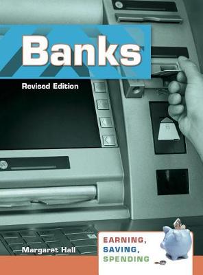Cover of Banks