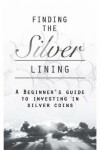 Book cover for Finding the Silver Lining