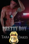 Book cover for Pretty Boy