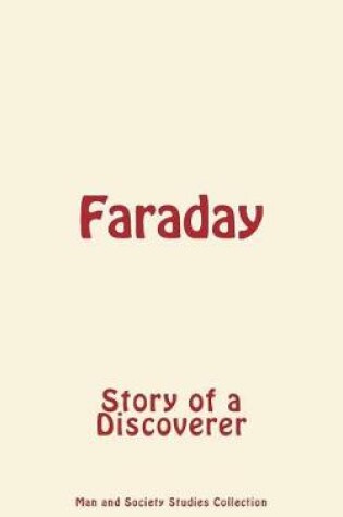 Cover of Faraday