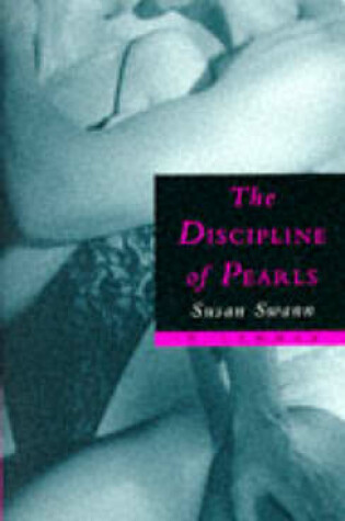 Cover of The Discipline of Pearls