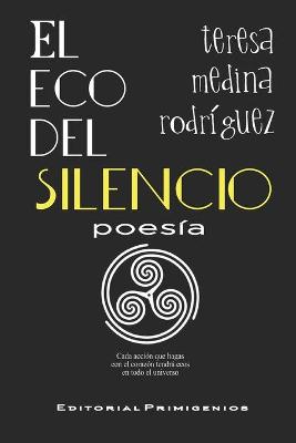 Cover of El eco del silencio