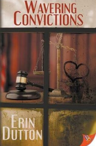 Cover of Wavering Convictions