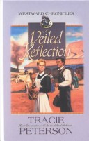 Book cover for Veiled Reflection
