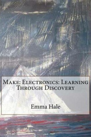 Cover of Make