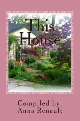 Cover of This House