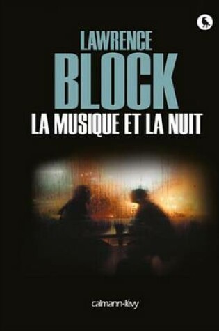 Cover of La Musique Et La Nuit