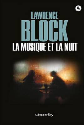 Book cover for La Musique Et La Nuit