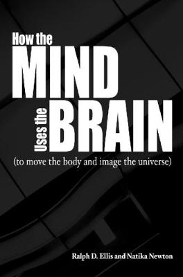 Book cover for How the Mind Uses the Brain
