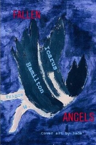 Cover of Fallen Angels