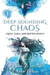 Book cover for Deep Sounding Chaos