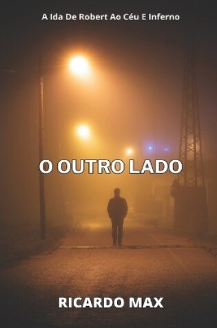 Cover of O Outro Lado