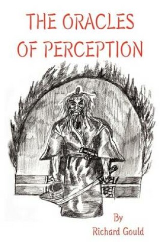 Cover of The Oracles of Perception