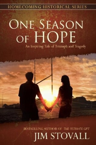 Cover of One Season of Hope