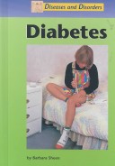 Cover of Diabetes