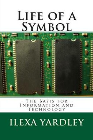 Cover of Life of a Symbol