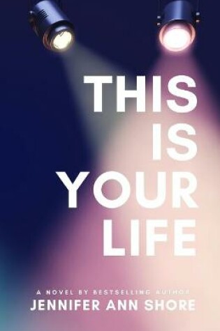 Cover of This Is Your Life