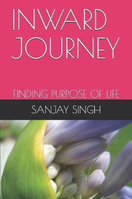 Book cover for Inward Journey