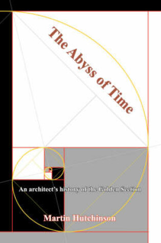 Cover of The Abyss of Time