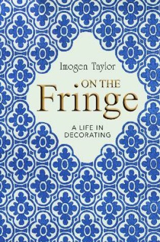 Cover of On the Fringe