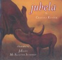 Cover of Jubela