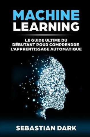 Cover of Machine Learning