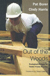 Book cover for Out of the Woods