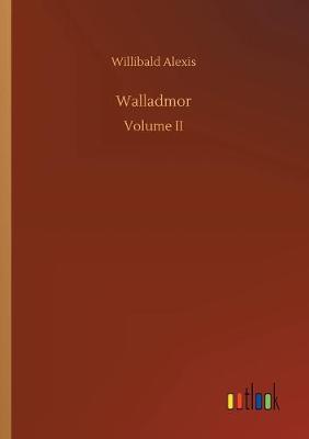 Book cover for Walladmor
