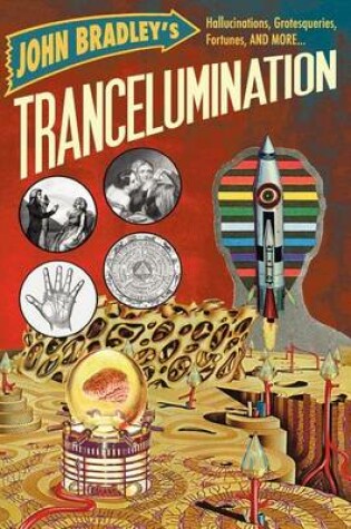 Cover of Trancelumination