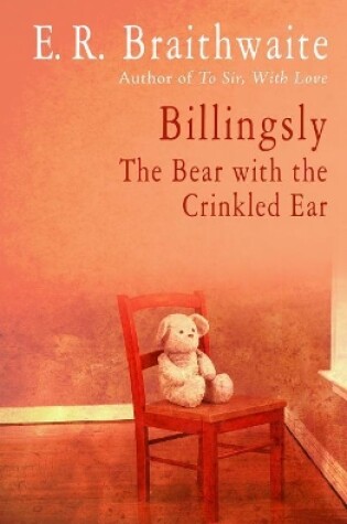 Cover of Billingsly