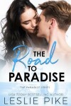 Book cover for The Road To Paradise