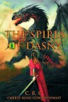 Book cover for The Spires of Dasny