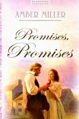 Promises, Promises