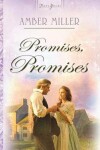 Book cover for Promises, Promises