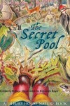 Book cover for The Secret Pool