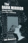 Book cover for The Dark Mirror