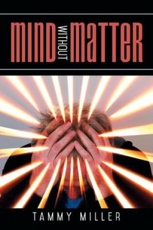 Cover of Mind Without Matter