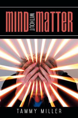 Book cover for Mind Without Matter