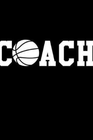 Cover of Coach