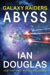 Book cover for Abyss