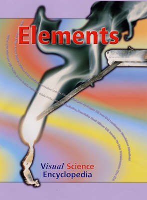 Cover of Elements