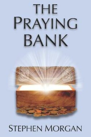 Cover of The Praying Bank