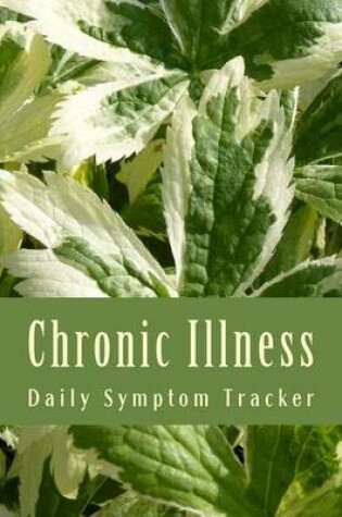 Cover of Chronic Illness