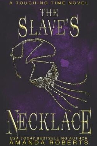 Cover of The Slave's Necklace