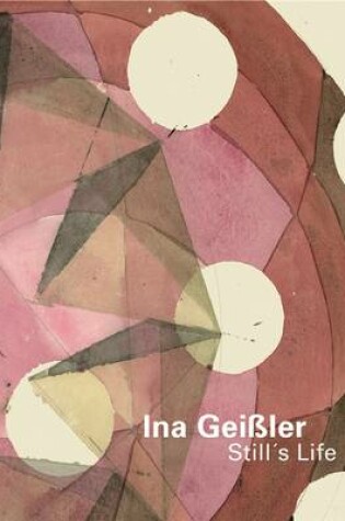 Cover of Ina GeiA Ler