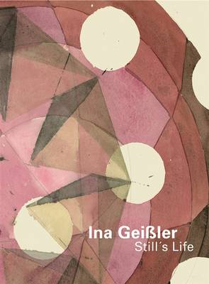 Book cover for Ina GeiA Ler